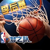 大发黄金版app下载APP下载