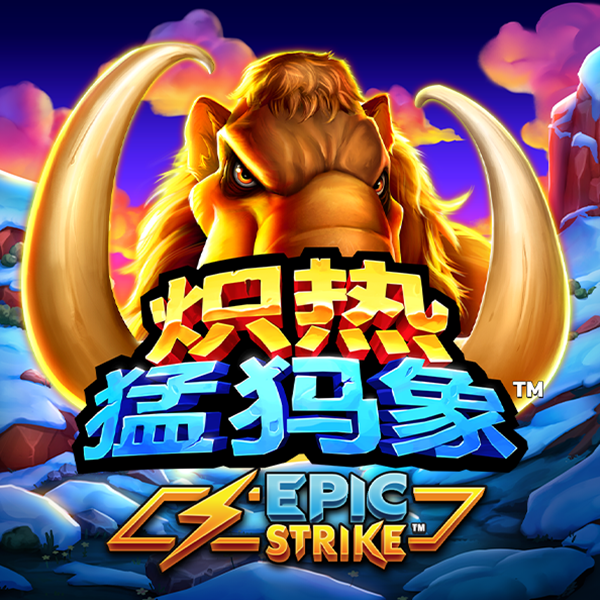 杏吧入口