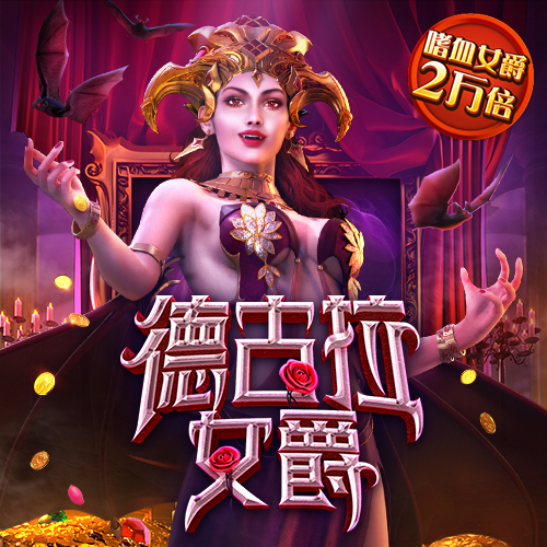 9339体育在线登陆