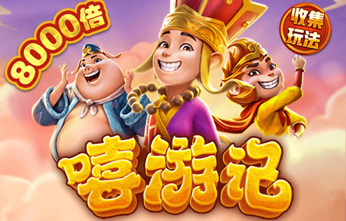 355彩票官方正版下载