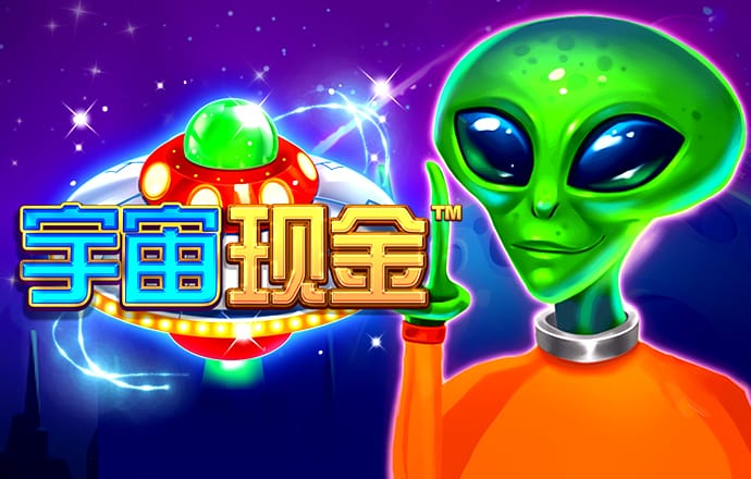 859cc赢彩吧路线入口