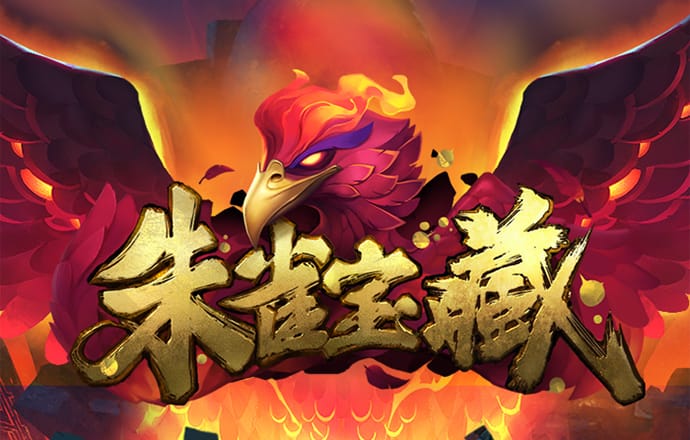 贝搏体育app官网入口