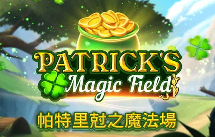云开·全站apply体育官方平台APP下载