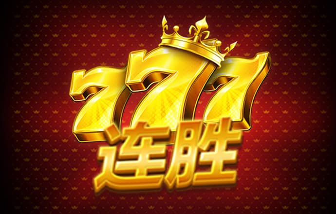 澳门银银河app最新版本更新内容