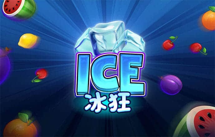 新浦京2023最新版本