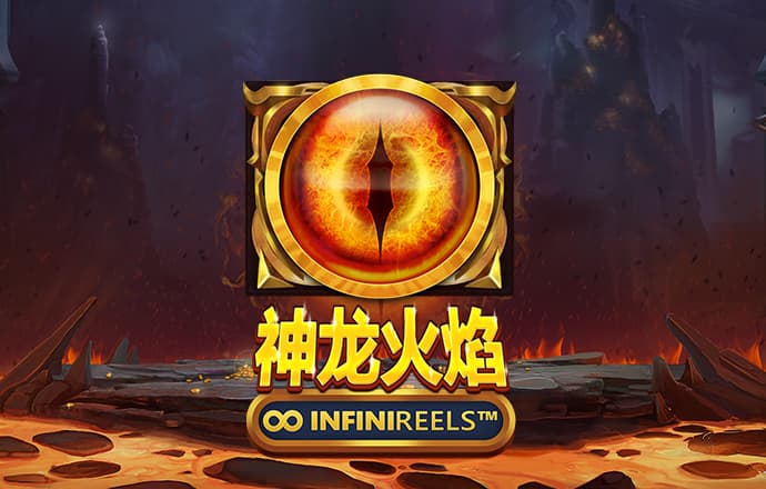 do体育官网