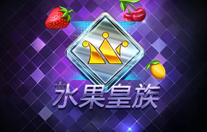bsport体育官方下载